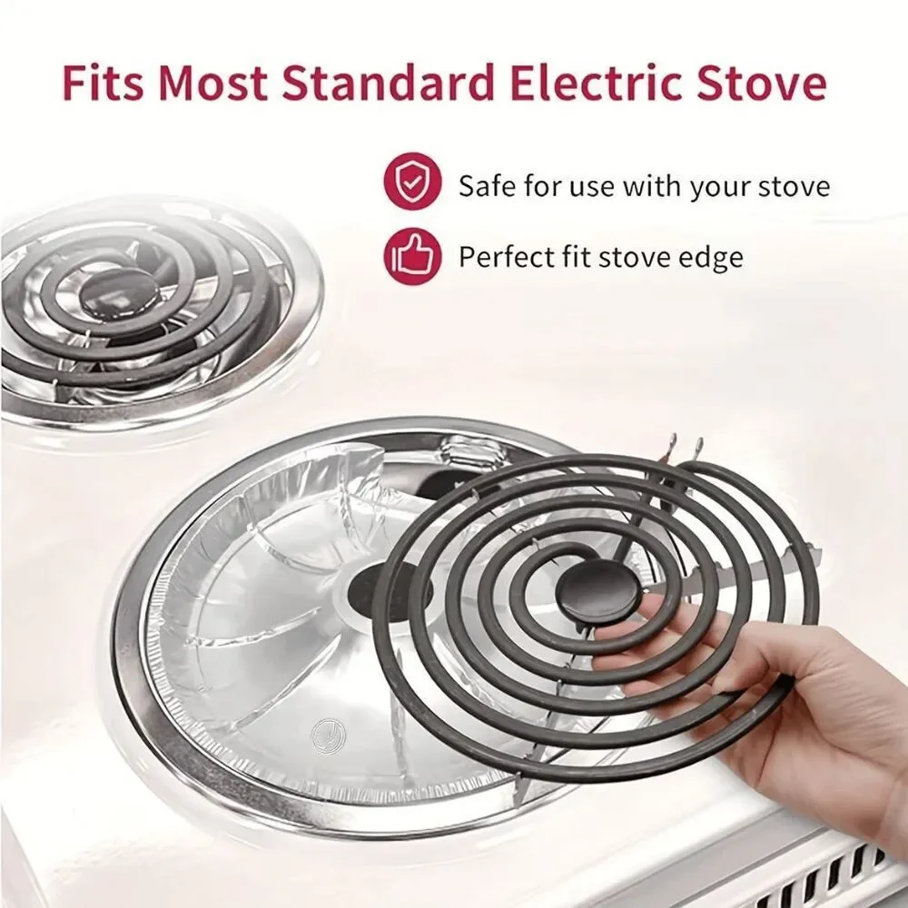 N/A convenient aluminum